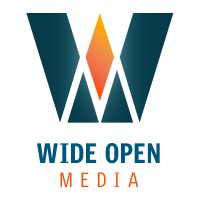 Wide Open Media Group