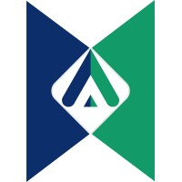 AfghanHire logo - Similar company to Anham