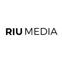 Riu Media logo - Similar company to Conversion Co