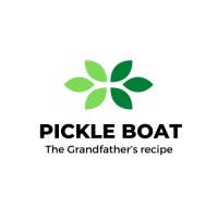 Pickle boat logo - Similar company to Professional Pickleball Partners
