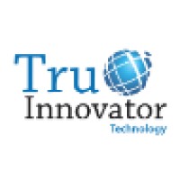 TruInnovator Technology LLC logo - Similar company to Questa Discovery