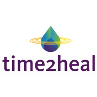 Time2Heal