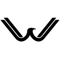 Warden Security Services logo - Similar company to Zigen