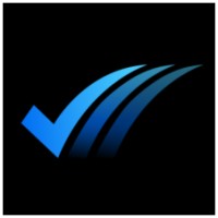 Lightico logo - Similar company to Entitymed