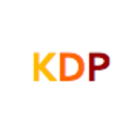 Kim Perez Freelance Writing