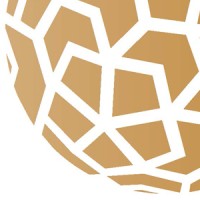 Danum Advisors BV logo - Similar company to Panther Investment Management