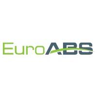 EuroABS logo - Similar company to Dittapro Ltd