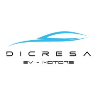 DICRESA MOTORS logo - Similar company to Sumipernos_Ec