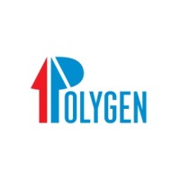 Polygen sp. z o.o. logo - Similar company to Poligen