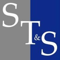 Silverman, Trotman & Schneider, LLC logo - Similar company to Weierlaw - The Law Offices Of Steven D. Weier, Ps