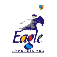 Eagle Aerospace Technologies LLC logo - Similar company to Sunsolution
