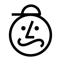Lucas Sales logo - Similar company to Felgus Lab
