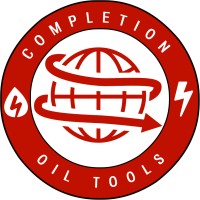 COMPLETION OIL TOOLS PRIVATE LIMITED logo - Similar company to Wellcare Oil Tools