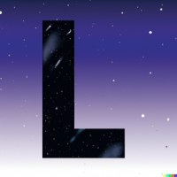 LEAD.io logo - Similar company to 2B Visible - Ads, Native Ads & Leads