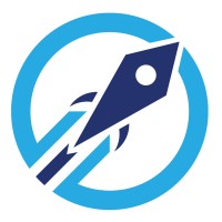 ដឹមែនថ័រ Thementor