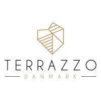 Terrazzo Danmark logo - Similar company to Terrazzo Limited