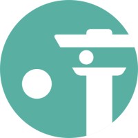 TOWER Fernassistenz logo - Similar company to Kaplan Solution Gmbh