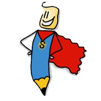 FLIPCHARTTELLING logo - Similar company to Flipchart Profi
