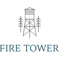 Fire Tower Group logo - Similar company to Rauhalinna