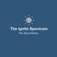 The Ignite Spectrum logo - Similar company to Parshwanatha Multifunctional Industries Private Limited