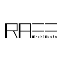 Studio R.A.F.F. Architects logo - Similar company to Arhint Studio