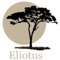 Eliotus Ltd logo - Similar company to Pro-Active Solutions & Services Ltd