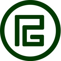 Pelham Green Ltd logo - Similar company to The Evident Project