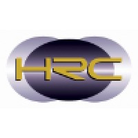 Hospitality Resource Center, LLC