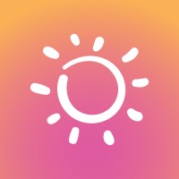 Sunnyside Communications logo - Similar company to Sunnyside Studio