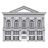 Mechanics Hall logo - Similar company to Nativity School Of Worcester
