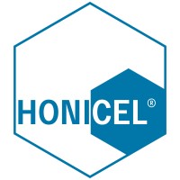 HONICEL INDIA PRIVATE LIMITED logo - Similar company to Yamaton