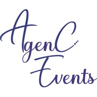 AgenC Events logo - Similar company to Agenc