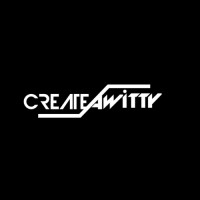CREATEAWITTY logo - Similar company to Maaya - Pes University Ecc