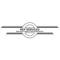 Rep Services