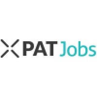 Xpat Jobs.Com
