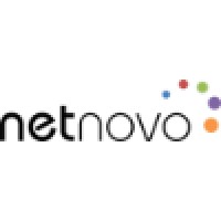Netnovo Solutions Ab