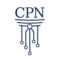 College Planning Network, Llc