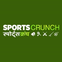 SportsCrunch logo - Similar company to Vision Netsoft Pvt. Ltd.