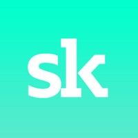 Sidekik