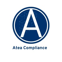Atea Compliance logo - Similar company to Experto En Derecho Del Arte Y Del Patrimonio