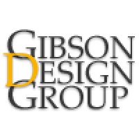 Gibson Design Group