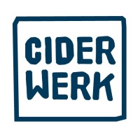 Ciderwerkstatt GmbH logo - Similar company to Eat&Style