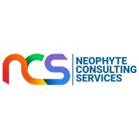 Neophyte Consulting Services logo - Similar company to Neophyte Ambient Intelligence