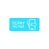 EGPAY logo - Similar company to Theqa Pay