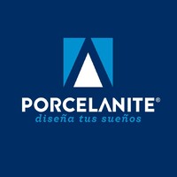 Porcelanite Colombia logo - Similar company to Inhala Ips