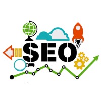 SEO & Digital Marketing Service logo - Similar company to Web Expert Eagle