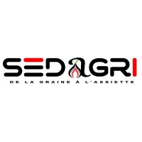 SEDAGRI logo - Similar company to Csfp Iaa
