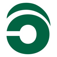 Grupo Oka logo - Similar company to Nrv Projetos