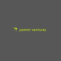 Yammi Ventures logo - Similar company to 2Nd Cavalry Regiment