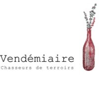 Vendémiaire SAS